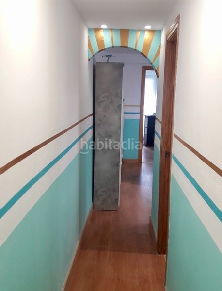 Foto f6be6ec6-2df1-4960-844c-cb78887b94e5. Pis amb calefacció a casco histórico - ribera - san basilio Córdoba