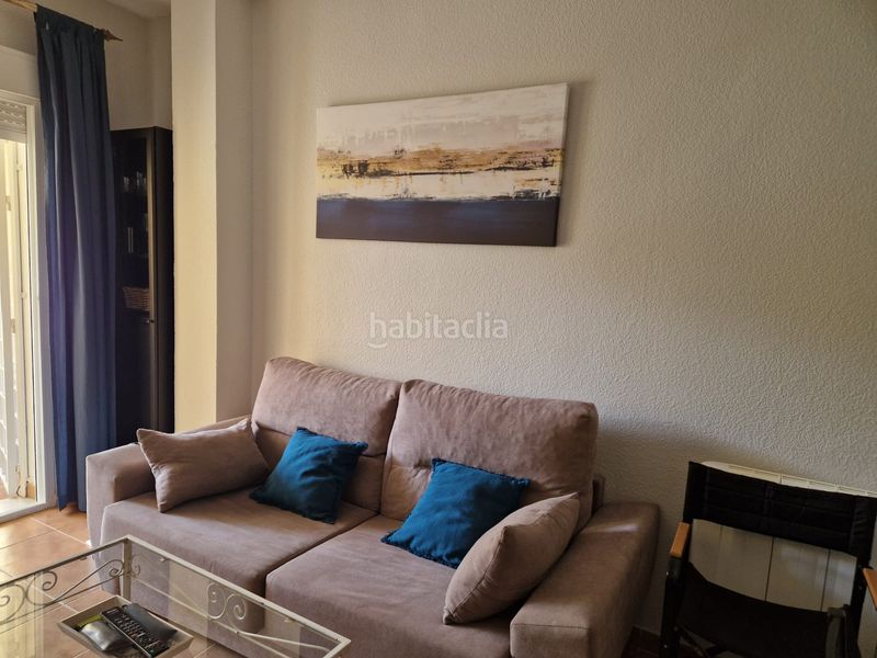 Foto 0697dc6f-8e58-4f07-9713-bbe156a172a8. Casa adosada en La Antilla