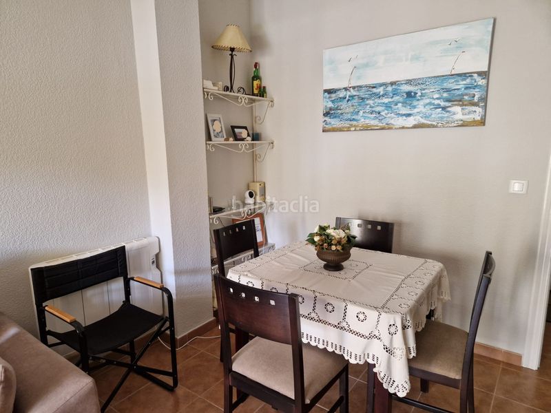 Foto 0a31b0a5-418f-4c61-9505-1e4ad54033ef. Casa adosada en La Antilla