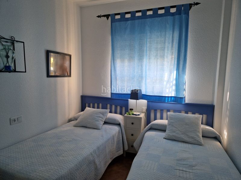 Foto 3583e301-d140-4f59-a977-fbfc9e1f816c. Casa adosada en La Antilla