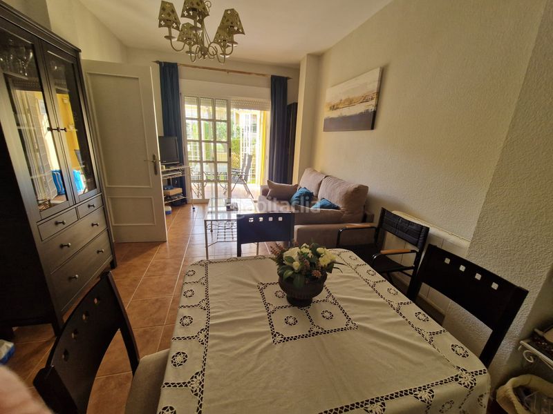 Foto 5f9f71ec-e15a-4568-ba09-db7c50c93500. Casa adosada en La Antilla