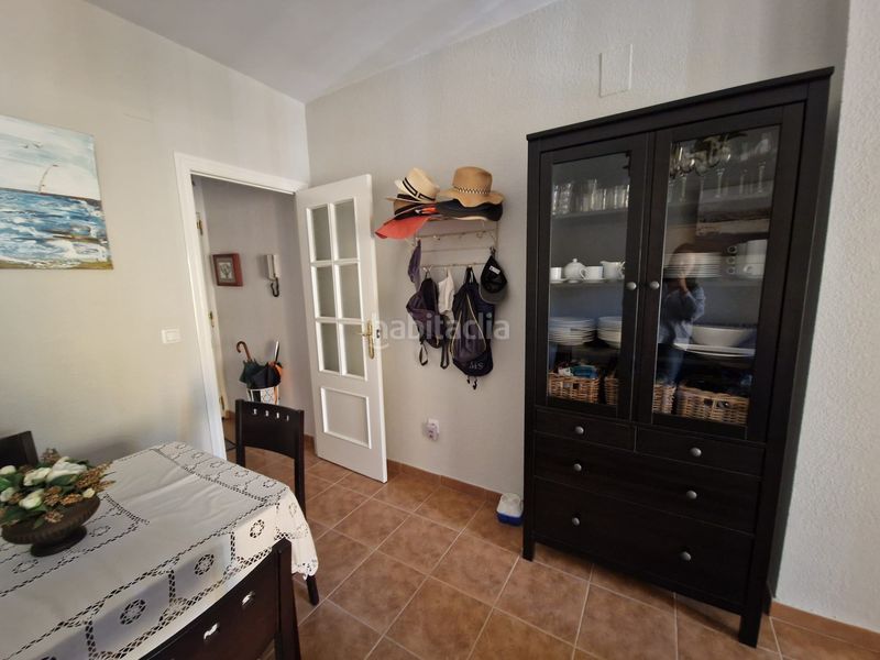 Foto 6ec1c0f9-4281-4759-ab44-5f7bfc86100f. Casa adosada en La Antilla