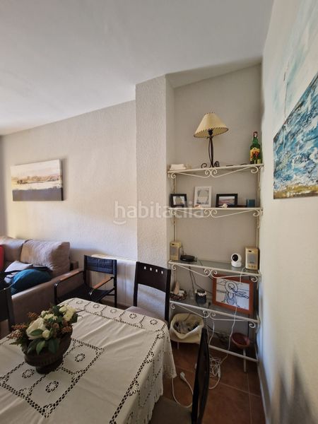 Foto 6fb4ec7d-b81a-49e2-9ff8-cd314deefe9f. Casa adosada en La Antilla