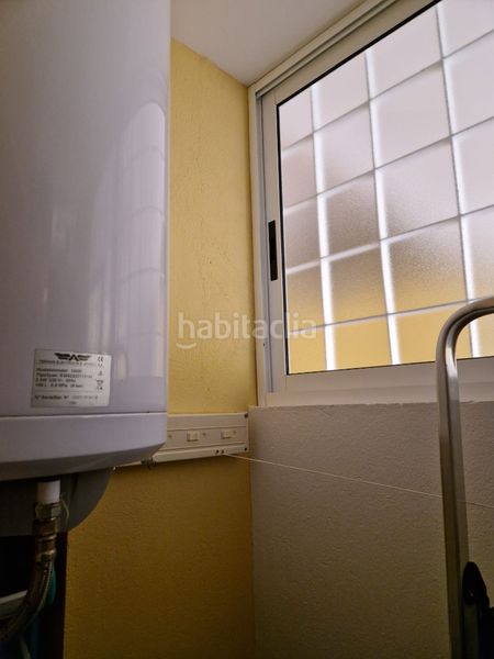 Foto 89fd1aaa-b75d-415c-84fe-2b5dbe066b1d. Casa adosada en La Antilla