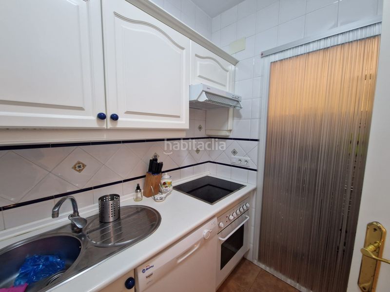 Foto 8d16eeeb-54c1-4b11-ba7a-a6398bb36d17. Casa adosada en La Antilla