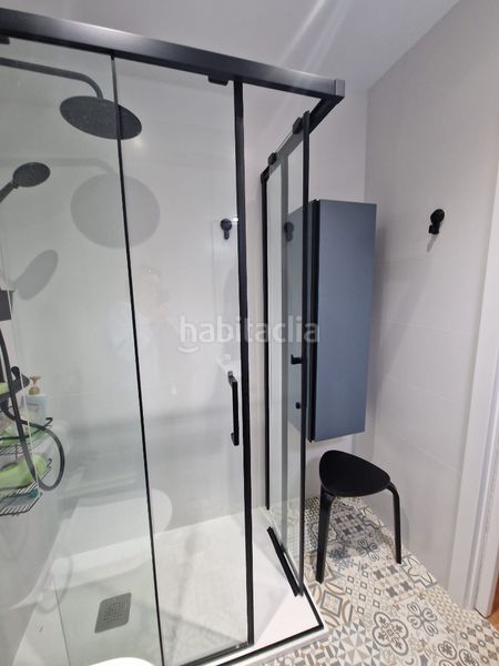 Foto ca177e8e-0a40-4b31-a74d-ebc414470fb2. Casa adosada en La Antilla