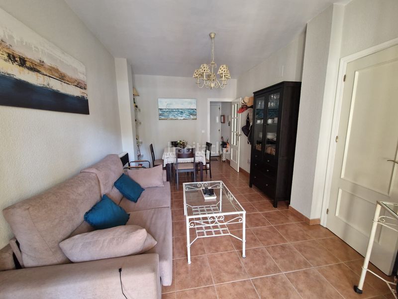 Foto dc08eb81-aa50-4a72-96f5-38301ca668d4. Casa adosada en La Antilla