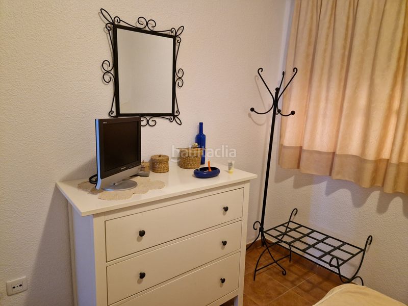 Foto dd47ce49-5d15-468d-a114-96efa4ae06b0. Casa adosada en La Antilla