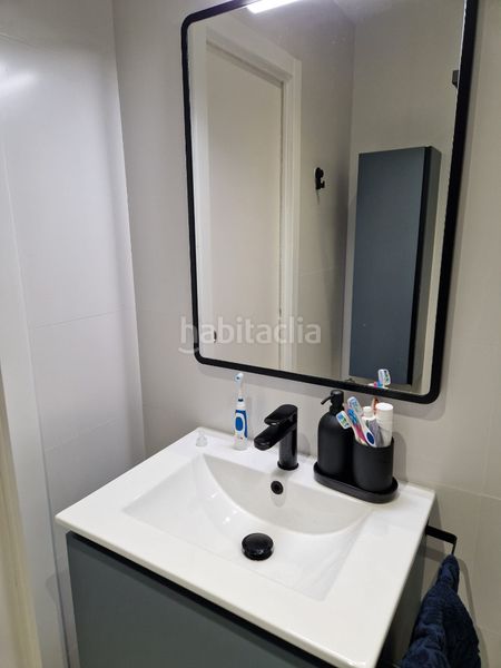 Foto 3499b357-4af7-4339-9d1c-43f6df8075f4. Casa adossada amb calefacció aparcament piscina a La Antilla