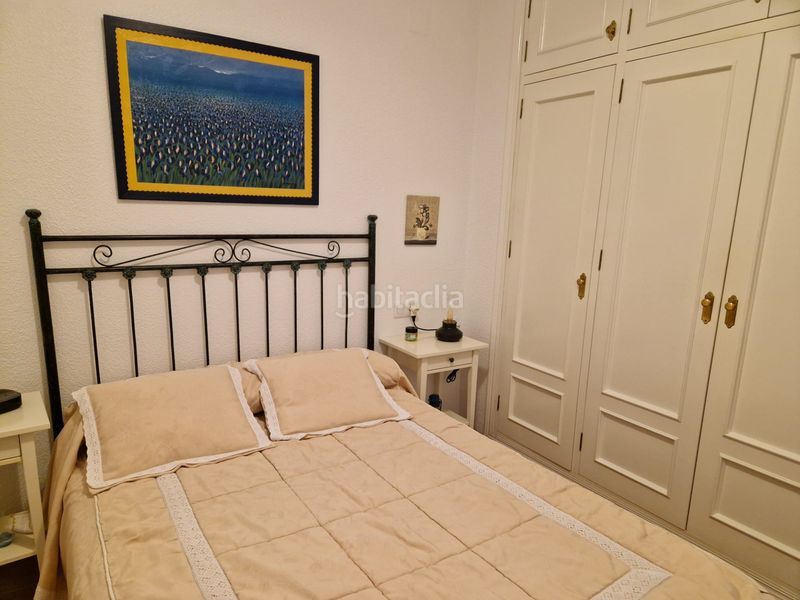 Foto 82c05eb5-32b1-4c44-a889-04d9d72b666f. Casa adossada amb calefacció aparcament piscina a La Antilla