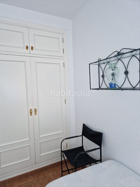 Foto 9eb830a7-11c8-40ec-abb5-265ef4ed6981. Casa adossada amb calefacció aparcament piscina a La Antilla