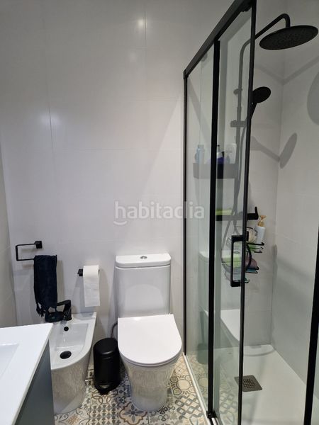 Foto d2e513b7-6688-414c-b7e1-0ec3444c1592. Casa adossada amb calefacció aparcament piscina a La Antilla