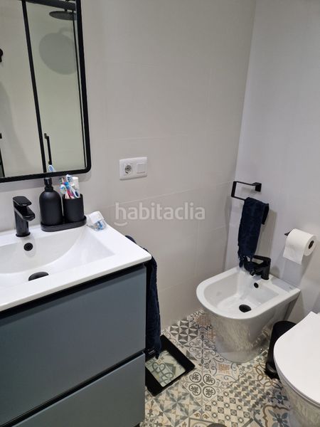 Foto e17c593e-d482-4f98-a533-4508b52dd76c. Casa adossada amb calefacció aparcament piscina a La Antilla