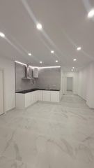 Flat  Calle toril