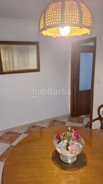 Foto e5469aa0-61d0-484f-a4bc-71d451874c03. Pis a Santa Rosa - Valdeolleros Córdoba