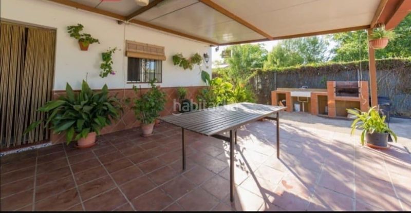 Foto b1f80e77-736f-454a-a7c3-ffdf5fcc9406. Finca rústica en avenida del alamillo 84 en Villarrubia Córdoba