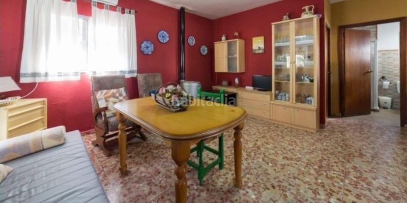 Foto fb3a791c-8bb7-450c-882d-21f11285ac9e. Finca rústica en avenida del alamillo 84 en Villarrubia Córdoba