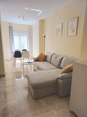 Flat in Calle buenos aires 3