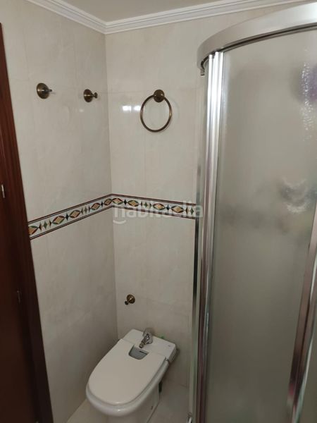 Foto 12aff77f-031f-4833-80d4-542b61f44515. Piso en Huerta de la Reina - Trassierra Córdoba