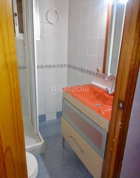 Foto a57935d8-88bd-4c02-ba67-df194a018067. Piso en Cañero Córdoba