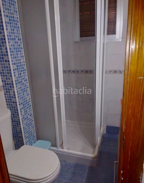 Foto e947dce3-9cc6-4b67-afc6-24c7bc360f18. Piso en Cañero Córdoba