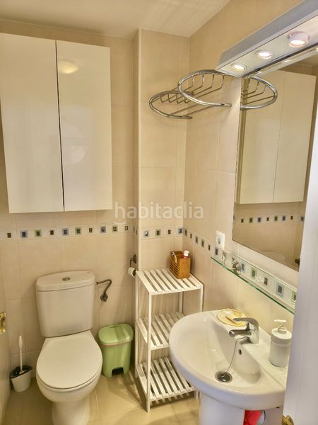 Foto 333b8447-7551-4985-b353-3fe5b6336d83. Duplex con parcheggio in La Antilla