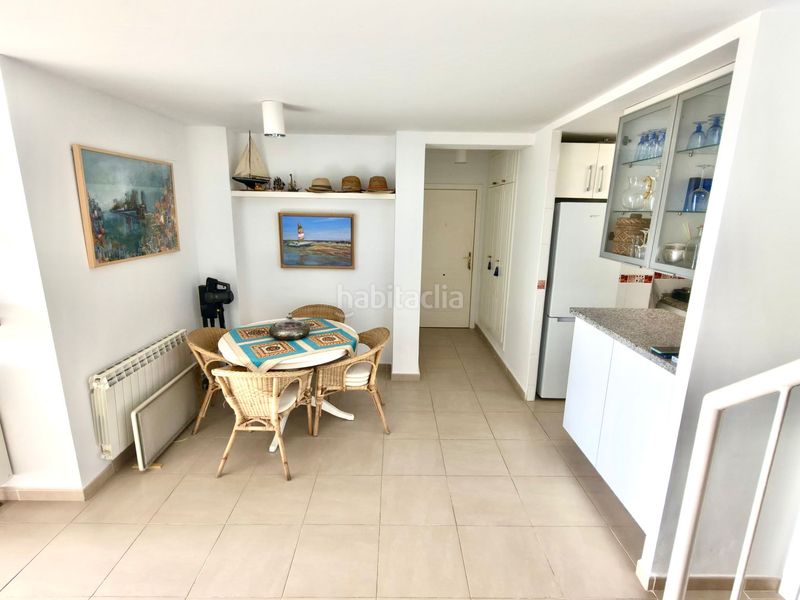 Foto 5b378a53-7434-4a49-a6ed-39a3748c460b. Duplex con parcheggio in La Antilla