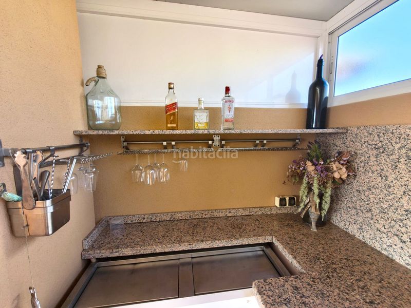 Foto 8e7cf63b-7b09-4e4e-b2e3-5173b95345a6. Duplex con parcheggio in La Antilla