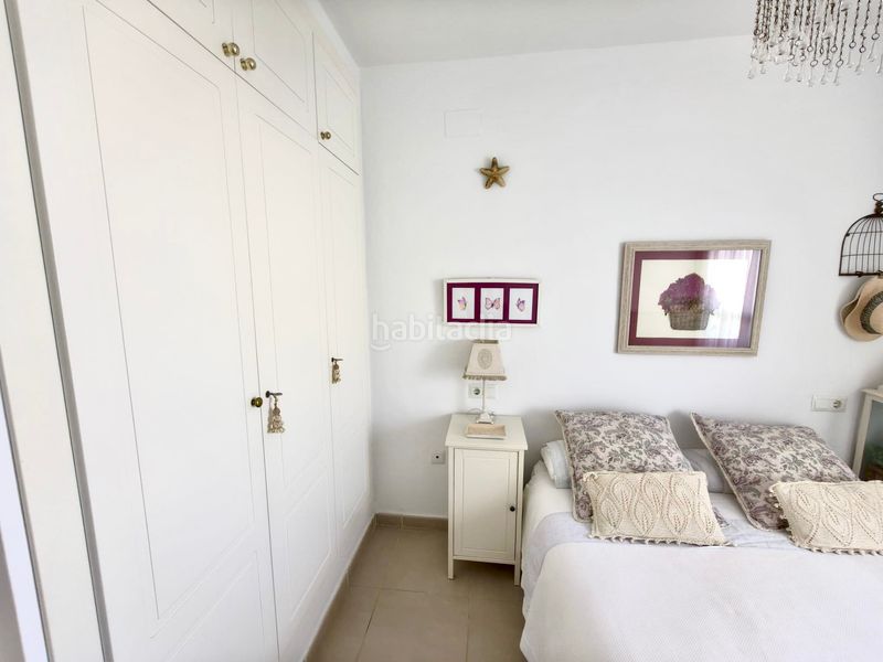 Foto c12076d7-6850-4861-9a31-9060c4390992. Duplex con parcheggio in La Antilla
