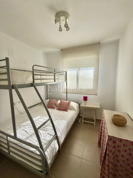 Foto c797e802-80e9-45b6-893a-c43527d54484. Duplex con parcheggio in La Antilla