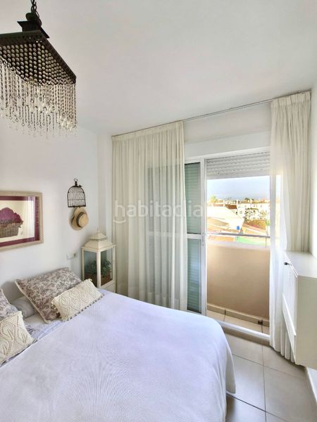 Foto dfe8098e-9b8b-4ce9-bb5d-c0e77bb57c5f. Duplex con parcheggio in La Antilla