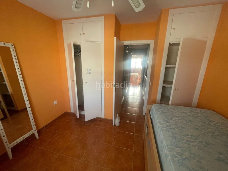 Foto c1e7209a-f184-49ed-95f3-04610db28a80. Casa a schiera con parcheggio piscina in La Antilla