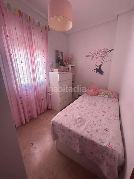 Foto 7ea9554e-92d5-42b8-b957-9015be41f499. Pis a Isla Chica Huelva