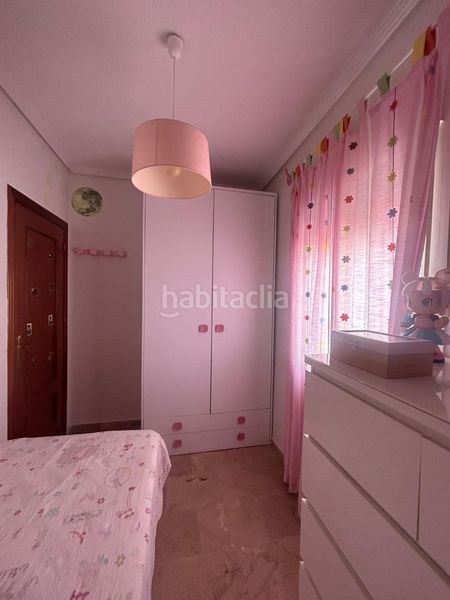 Foto 0c7ac19e-3898-4d84-9686-49a2429020db. Piso en Isla Chica Huelva