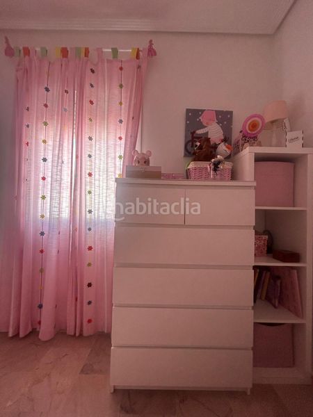 Foto 0f5dbb4a-bc1b-4fc6-927c-a4d85a8cb81d. Piso en Isla Chica Huelva