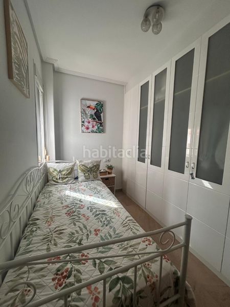 Foto 36249261-f963-4d0e-8623-92e9dcce5d06. Piso en Isla Chica Huelva