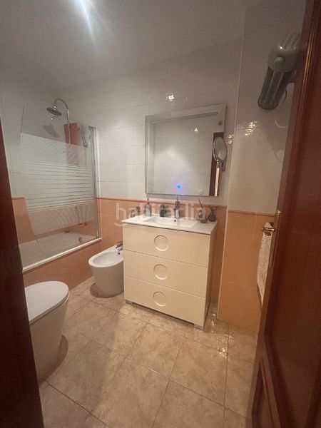 Foto 4dd2a160-f8d8-4f77-9b2e-83da335cb864. Piso en Isla Chica Huelva