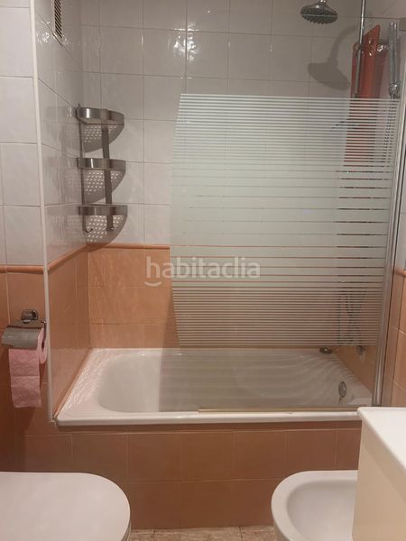 Foto 65a78e1d-ce1e-4c76-ab5c-1aed58cf0d3a. Piso en Isla Chica Huelva