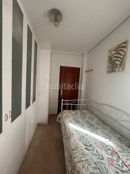 Foto d31e93c8-6b51-482a-bf98-8880018cf7ed. Piso en Isla Chica Huelva