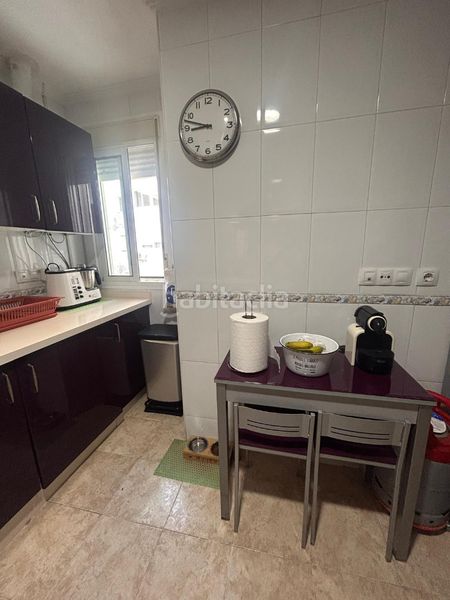 Foto de0ba94d-e17d-4daa-a518-3d95ad82bc3e. Piso en Isla Chica Huelva