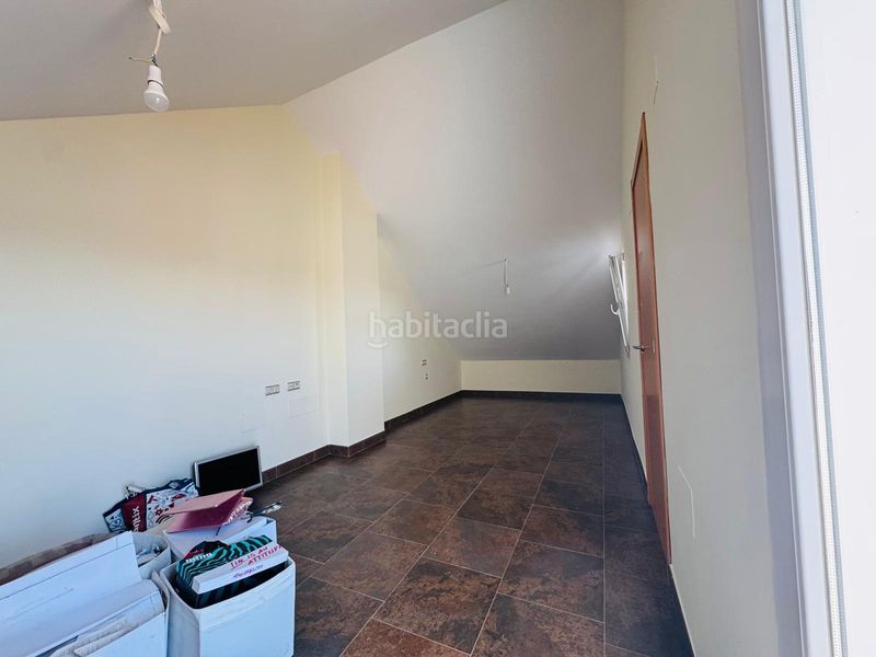 Foto ad07dd8a-4ec9-40c7-8e59-5cea7622da97. Chalet en Núcleo Urbano Aljaraque
