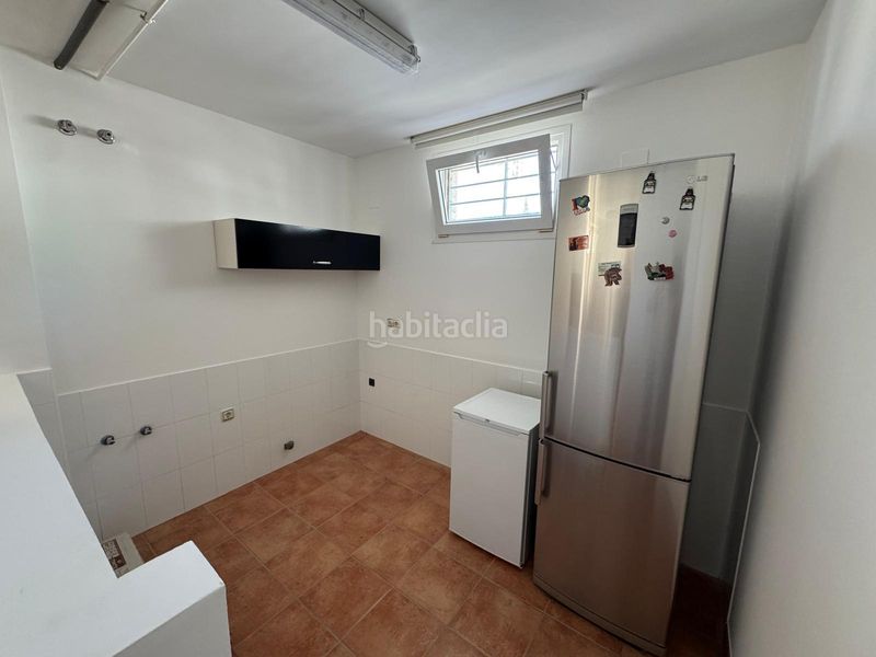 Foto ccad0fcf-dac7-4336-bedb-1e83515aff8a. Xalet amb aparcament piscina a Núcleo Urbano Aljaraque