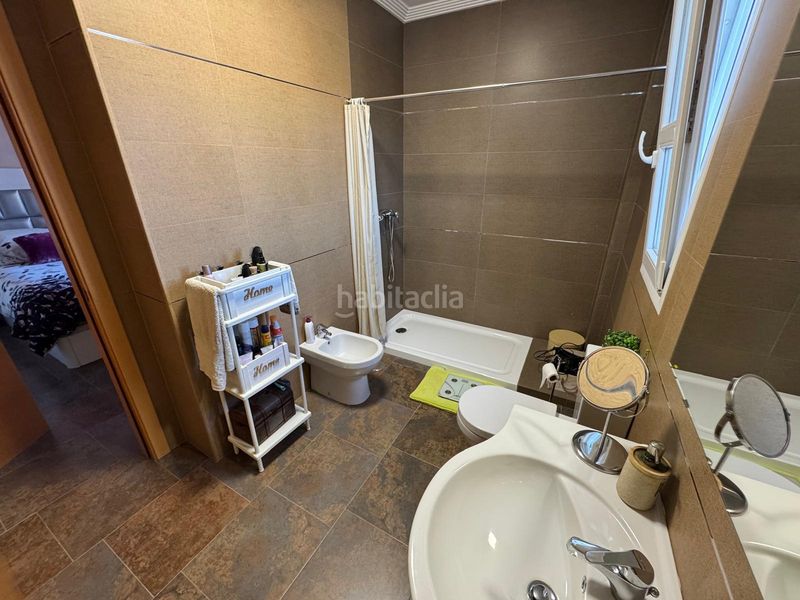 Foto d24080e3-36b9-4222-8a24-fecd8a664a6b. Xalet amb aparcament piscina a Núcleo Urbano Aljaraque