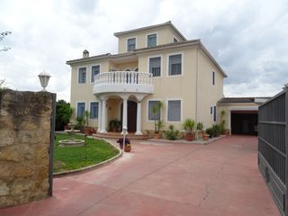 Chalet  N/a