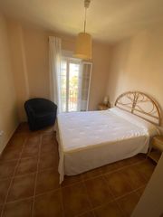 Appartement à Calle de los picapinos 39c
