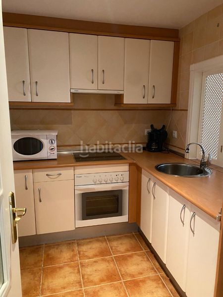 Foto d57bd506-a8a2-45ce-9615-451506488093. Pis a calle de los picapinos 39c a Isla Canela Ayamonte