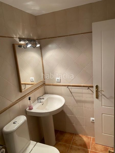 Foto e5832f65-7f3f-4307-98fb-18b311af63d3. Pis a calle de los picapinos 39c a Isla Canela Ayamonte