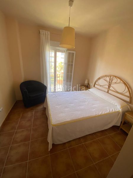 Foto 0827b5d9-d63d-4d92-8c3e-73c6269f38ee. Piso en calle de los picapinos 39c en Isla Canela Ayamonte