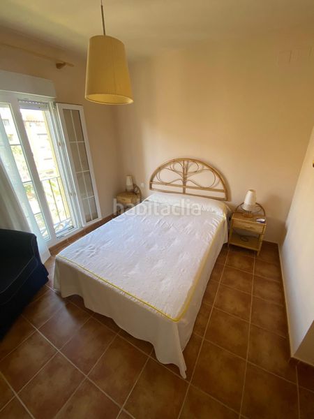 Foto 59b67dc5-2d5a-462f-8142-3ea5beee1ea3. Piso en calle de los picapinos 39c en Isla Canela Ayamonte