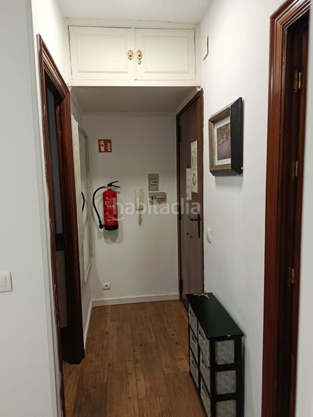 Foto 7b8a0666-6400-4cc3-82a4-3328d481e988. Pis a Centro Córdoba
